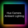 Icon of program: Hue Camera Ambient Lighti…
