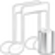Icono de programa: iMDeduper