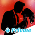 Icon of program: FlickLive - Random VideoL…