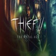 Icono de programa: Thief II: The Metal Age d…