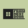 Icon of program: From Next Door