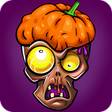 Icon of program: Zombie Comics Pro