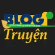 Icon of program: Blogtruyn: Cng ng truyn t…