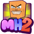 Icono de programa: Muddy Heights 2
