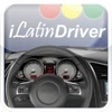 Icon of program: iLatinDriver