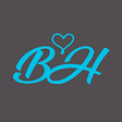 Icono de programa: BH Date - Online Chat and…