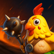 Icon of program: Wild Smash: Heads  Clubs