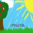Icon of program: SpellPal
