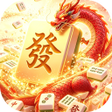 Icon of program: Crystaldrift