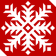 Icon of program: Christmas 2019