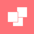 Icon of program: Phototile: Photo tiles th…