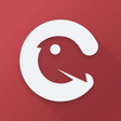 Icon of program: Cuspids - For Dental Stud…