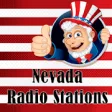 Icon of program: Nevada Radio Stations USA