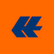 Icon of program: Hapag-Lloyd