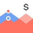 Icono de programa: Pocket Expense Pro - Pers…