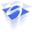 Icono de programa: SvnX