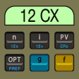 Icon of program: RLM-Fin-CX