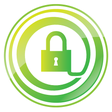 Icono de programa: Avamboo Encrypt