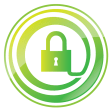 Icon of program: Avamboo Encrypt