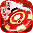 Icon of program: Poker Live! 3D Texas Hold…