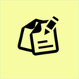 Icon of program: Sticky Notes 8