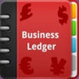 Icon of program: Ledgering