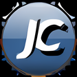 Icon of program: JobCard 2