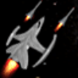 Icono de programa: Galaxy Battles