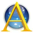 Icon of program: Ares