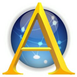 Icono de programa: Ares