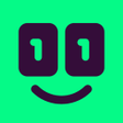 Icono de programa: Score Hunter: Prediction …