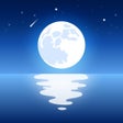Icon of program: ASleep: Tracker and Relax