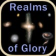Icon of program: Realms of Glory - a Chris…