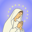 Icon of program: Daily Devotion and Love o…