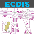 Icon of program: Electronic Chart Symbols …