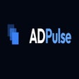 Icon of program: AdPulse
