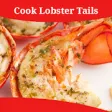 Icon of program: How To Cook Lobster Tails
