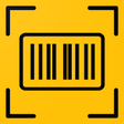 Icon of program: Smart Scanner - Free QR &…