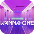 Icon of program: Wanna One Wallpapers Kpop