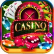 Icon of program: Classic Casino Slots Game…
