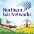 Icon of program: Northern Gas Networks