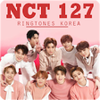 Icon of program: NCT 127 - Ringtones Korea