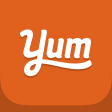 Icon of program: Yummly Recipes & Recipe B…