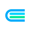 Icono de programa: Nokia Learn