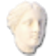 Icon of program: Eliza X