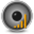 Icono de programa: properVOLUME