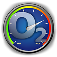 Icono de programa: Oximeter