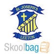 Icon of program: St Joseph's Primary Schoo…