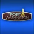 Icon of program: Visit Port Washington