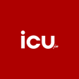 Icono de programa: The ICU App by ESBICM